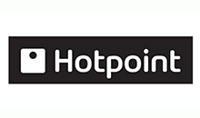Service frigider Hotpoint , reparatii bucuresti