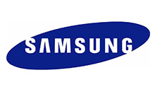 Service frigider Samsung , reparatii bucuresti