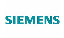 Reparatii frigider Siemens , service bucuresti si ilfov